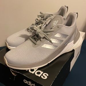 Adidas Response Super